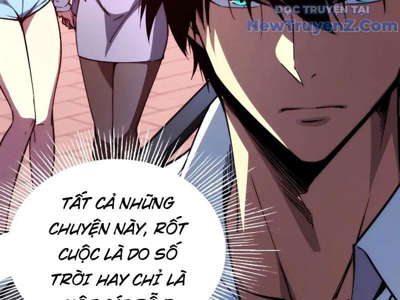 Mạt Thế: Nhân Hoàng Phiên Mời Chư Vị Nữ Đồ Đệ Nhập Tọa Chương 12 Ảnh 66