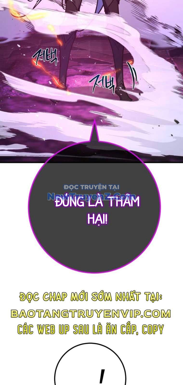 Quỷ Troll Mạnh Nhất Thế Giới Chương 135 Ảnh 92
