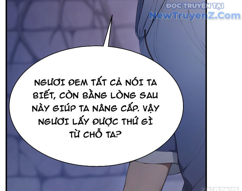 Người Chơi Hệ Tu La Chương 44 Ảnh 67