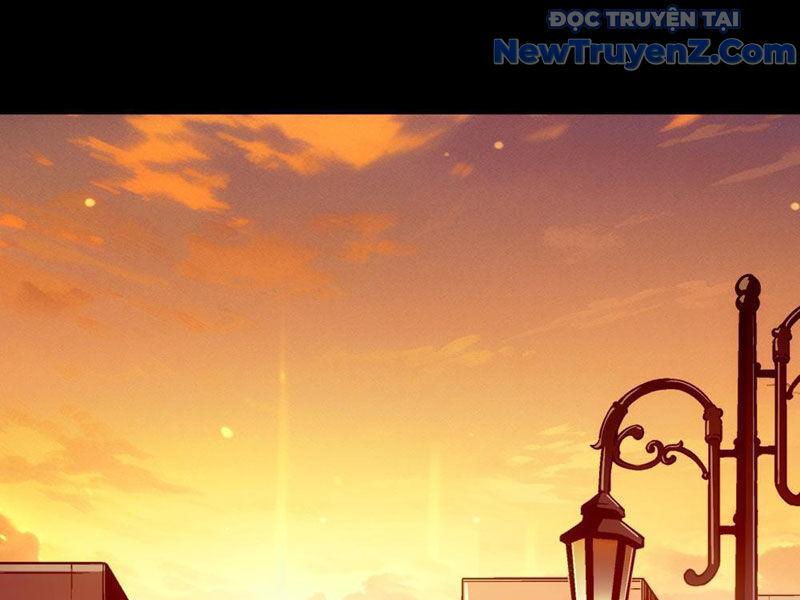Cương Thiết Khế Ước Chương 26 Ảnh 21