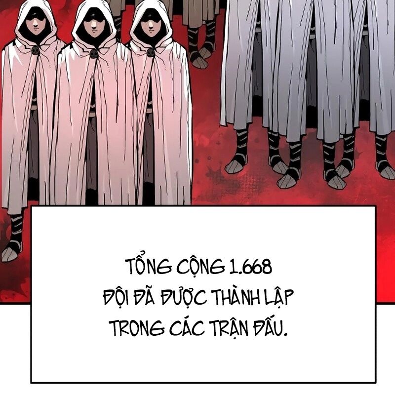 Đại Chiến Tử Thi Chương 14 Ảnh 58