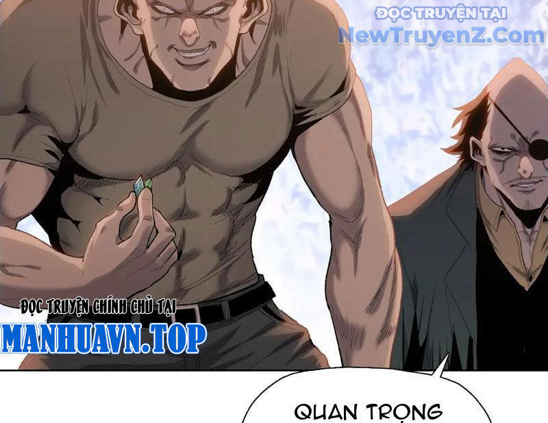 Kẻ Tàn Nhẫn Ngày Tận Thế: Bắt Đầu Dự Trữ Hàng Tỉ Tấn Vật Tư Chương 66 Ảnh 73