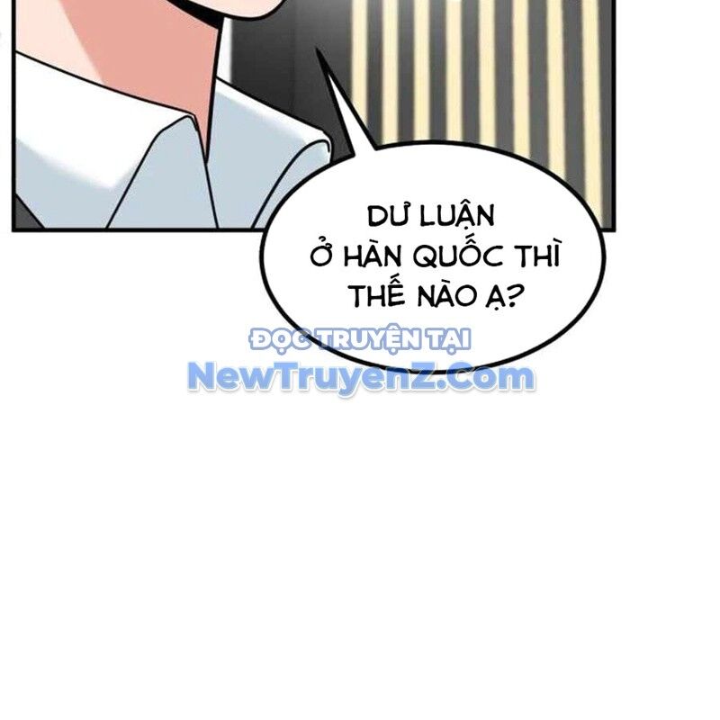 Nhà Đầu Tư Nhìn Thấy Tương Lai Chương 49 Ảnh 123