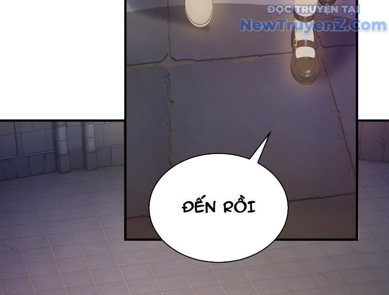 Người Chơi Hệ Tu La Chương 45 Ảnh 9