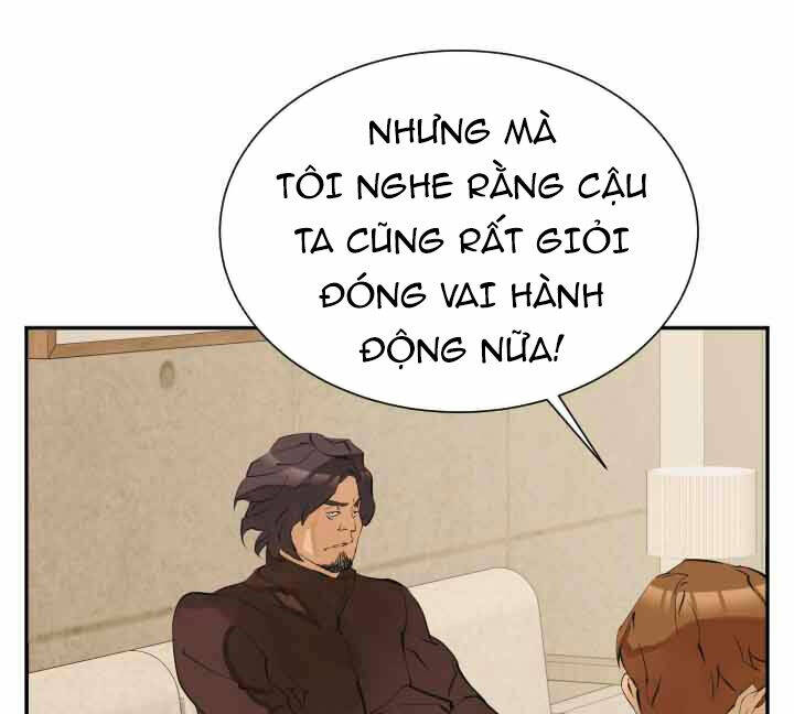 Tôi Viết Sách Để Thăng Cấp Chương 146 Ảnh 20