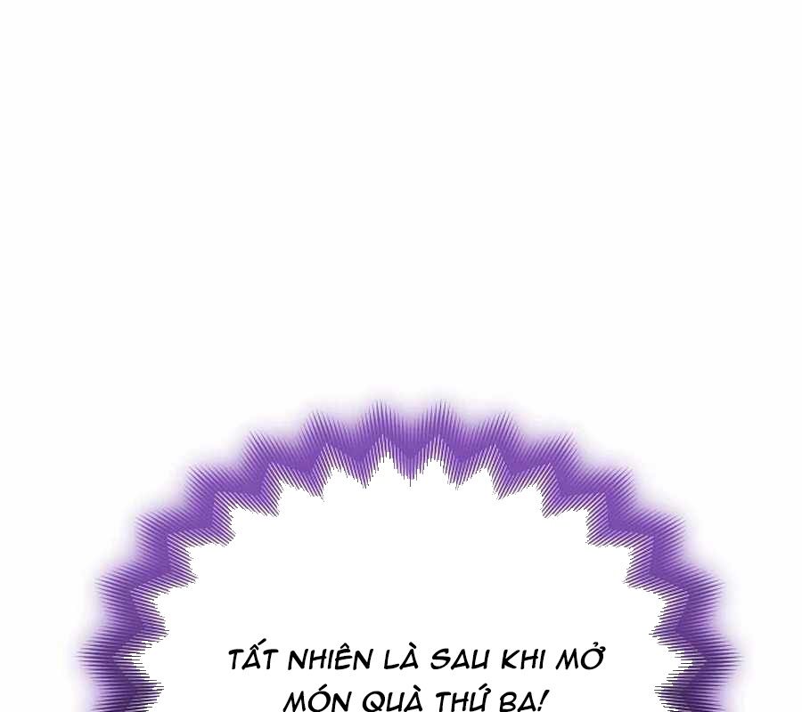 Cách Một Tử Linh Sư Cấp Thảm Họa Nghỉ Hưu Chương 36 Ảnh 159