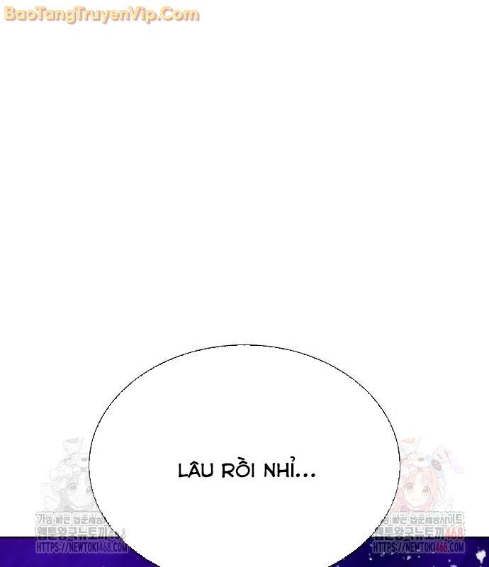 Nhân Trùng Đại Chiến Chương 159 Ảnh 5