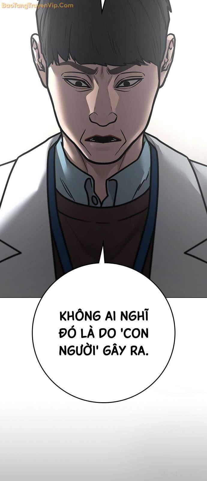 Nhiệm Vụ Đời Thật Chương 146 Ảnh 27