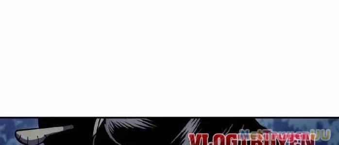 Huyền Thoại Tu La Độc Long Chương 125 Ảnh 242