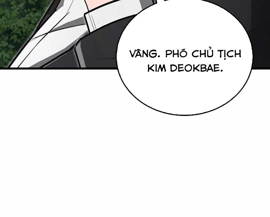 Cách Một Tử Linh Sư Cấp Thảm Họa Nghỉ Hưu Chương 36 Ảnh 115