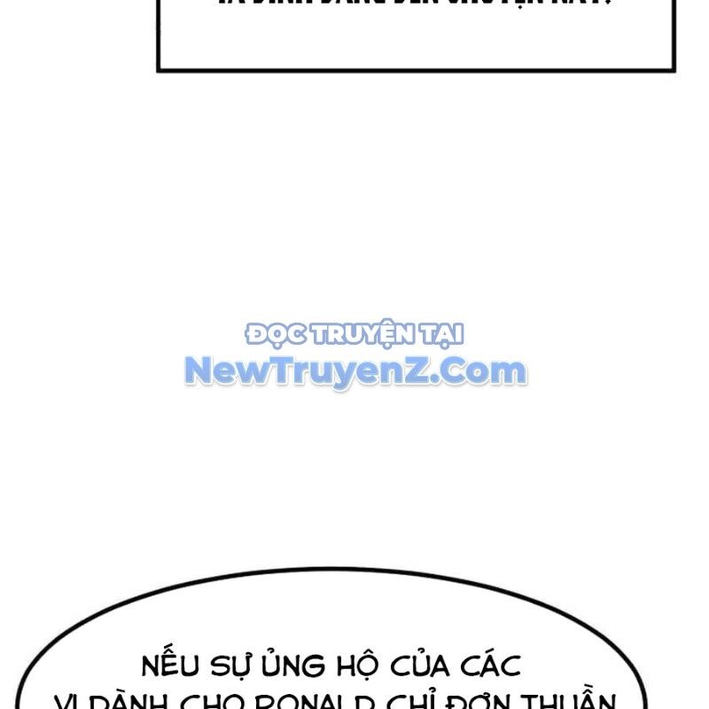 Nhà Đầu Tư Nhìn Thấy Tương Lai Chương 49 Ảnh 200