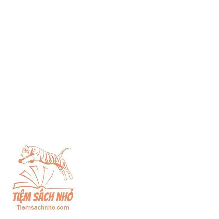Tôi Chỉ Đi Tìm Cha Thôi Chương 38 Ảnh 78