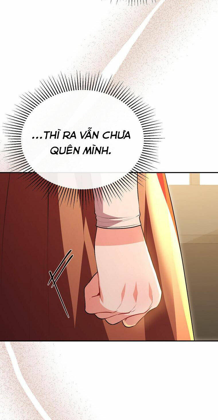 Cô Con Gái Thật Sự Đã Xuất Hiện Chương 72 Ảnh 10