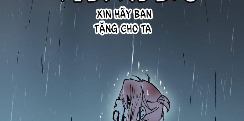 Ẩn Danh, Tôi Biết Bạn! Chương 28 Ảnh 181