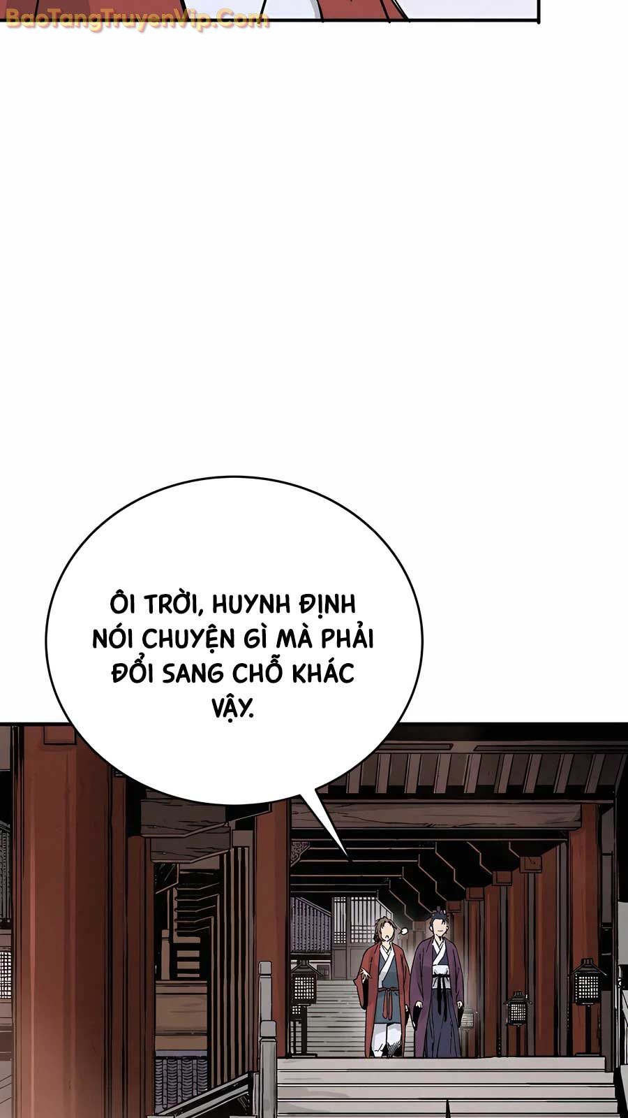 Trọng Sinh Thành Thần Y Thời Tam Quốc Chương 154 Ảnh 58