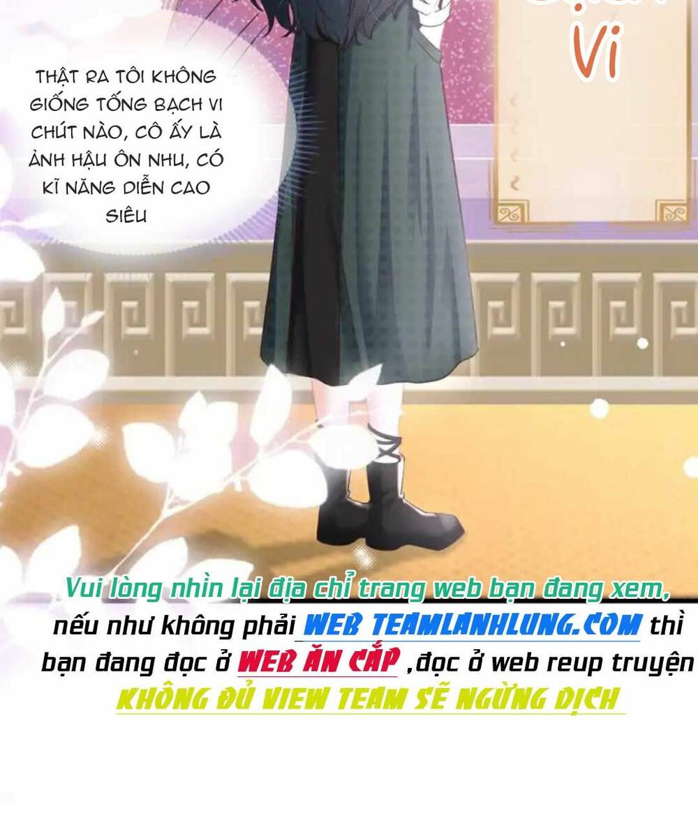 Cô Vợ Thế Thân Của Tổng Tài Chương 2 Ảnh 13