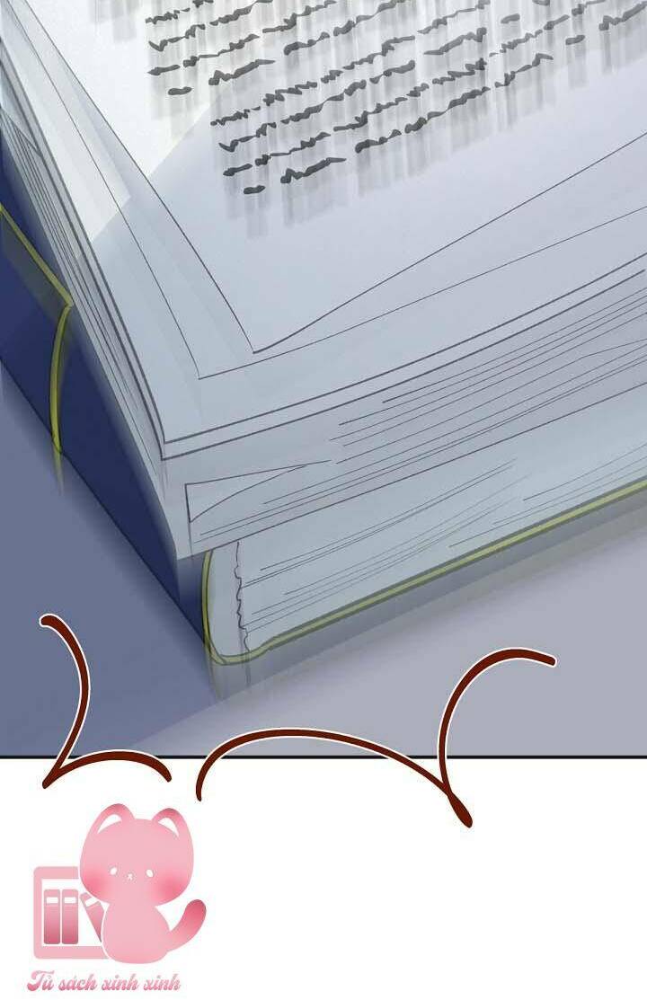 Người Hùng Của Ác Nữ Chương 101 Ảnh 60