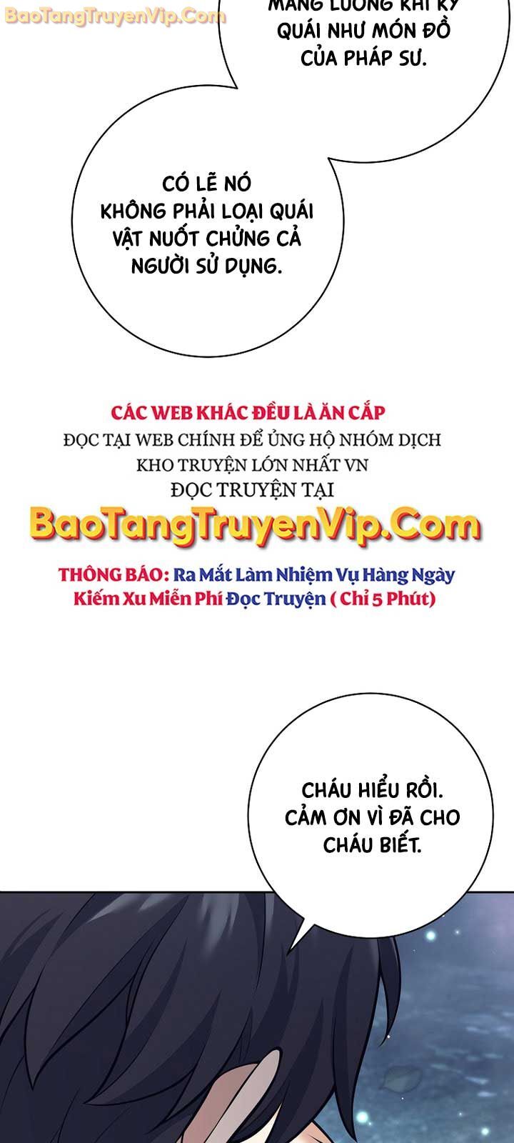 Phệ Kiếm Chương 30 Ảnh 59
