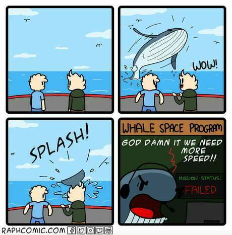 Rage Comic-Troll Chương 83 Ảnh 14