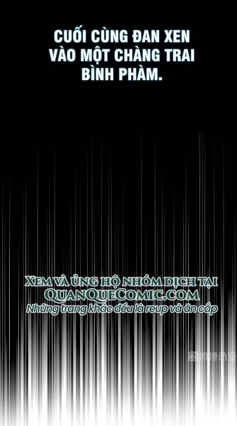 Thần Tiên Rút Thẻ Chương 0 Ảnh 11