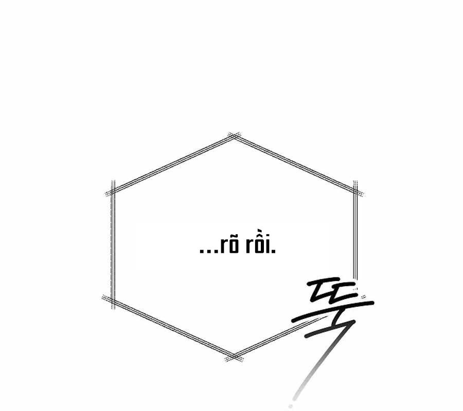 Cách Một Tử Linh Sư Cấp Thảm Họa Nghỉ Hưu Chương 36 Ảnh 73