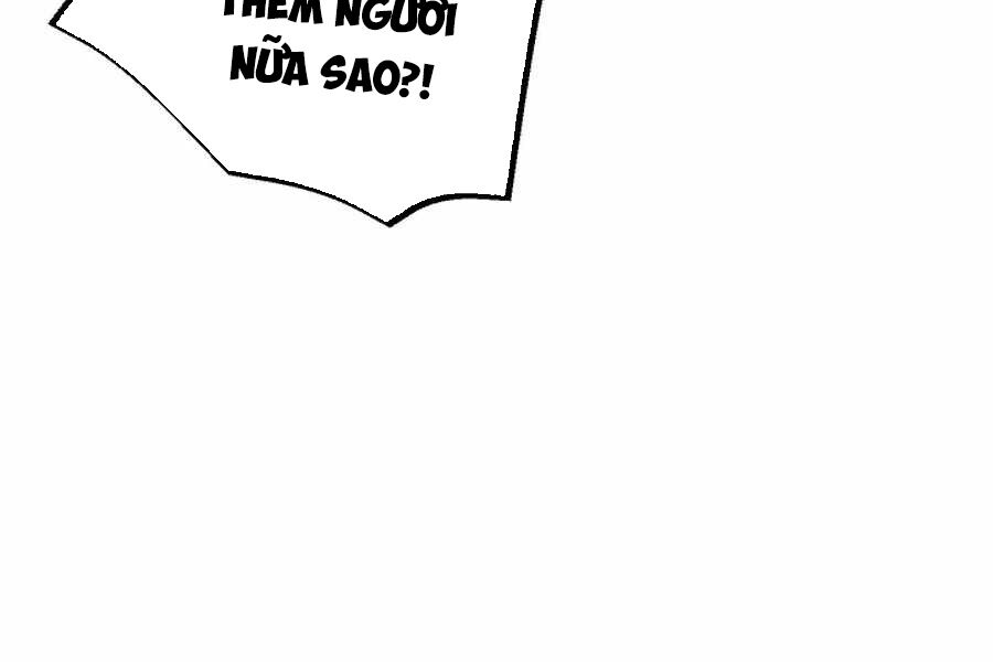 Cách Một Tử Linh Sư Cấp Thảm Họa Nghỉ Hưu Chương 36 Ảnh 42