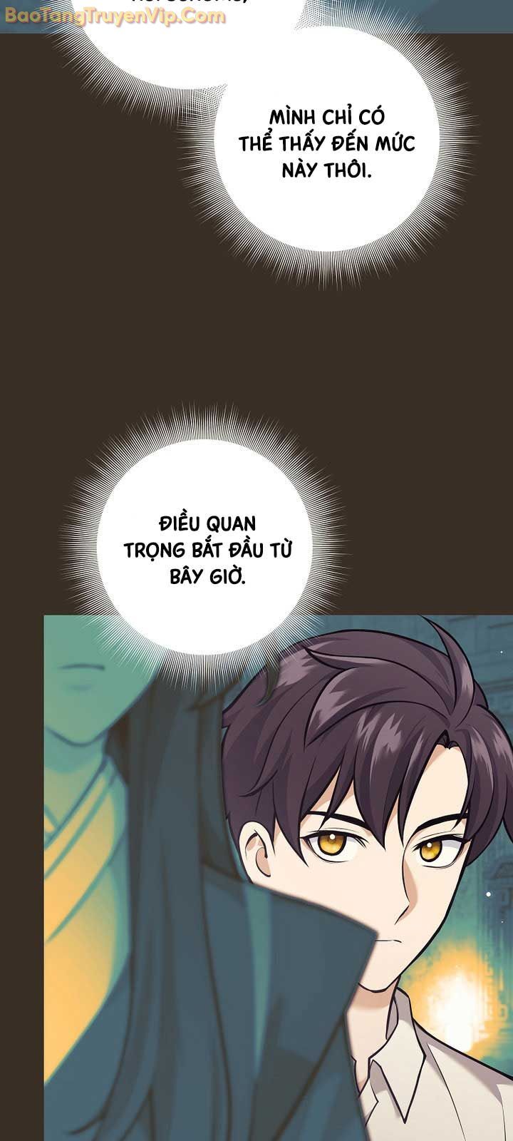 Phệ Kiếm Chương 30 Ảnh 88