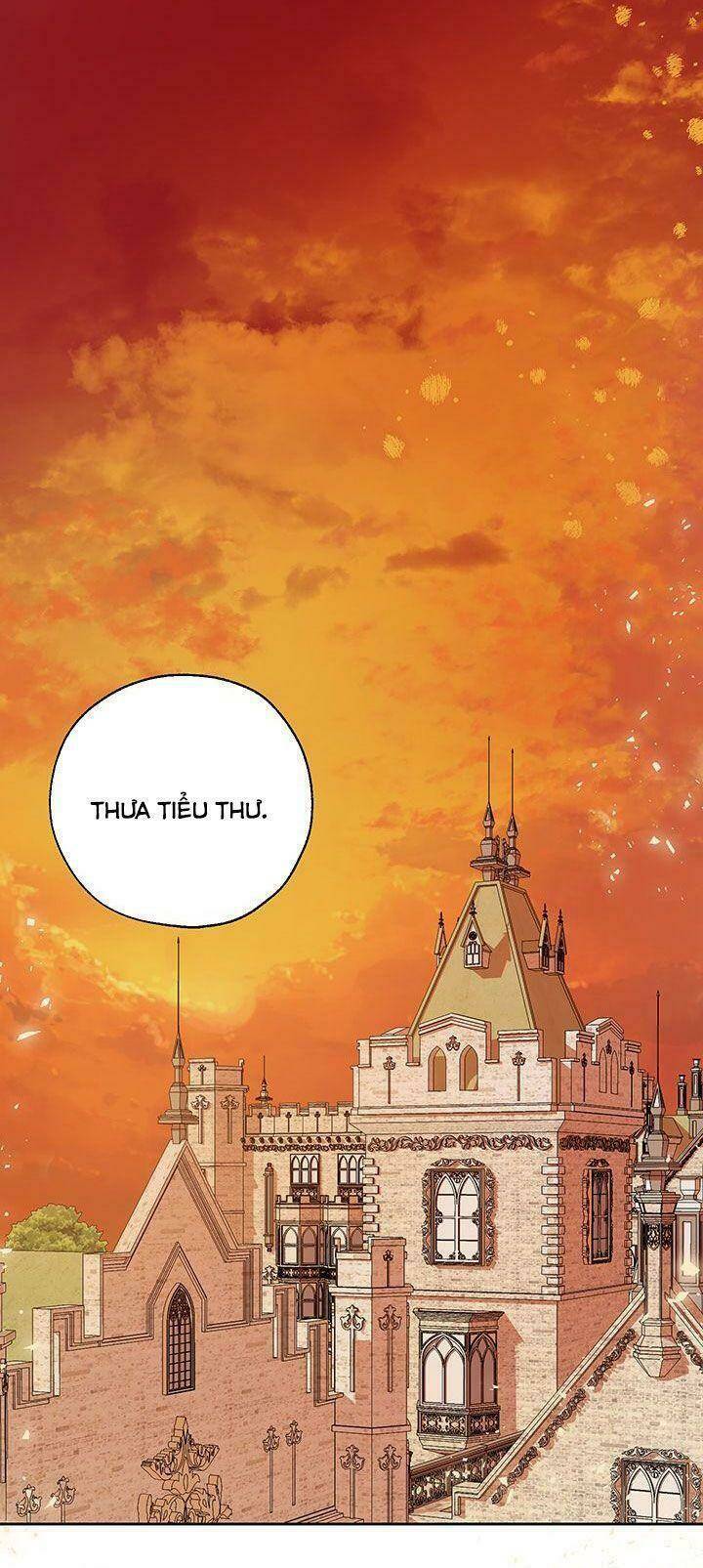 Cách Bảo Vệ Anh Trai Của Nữ Chính Chương 31 Ảnh 52