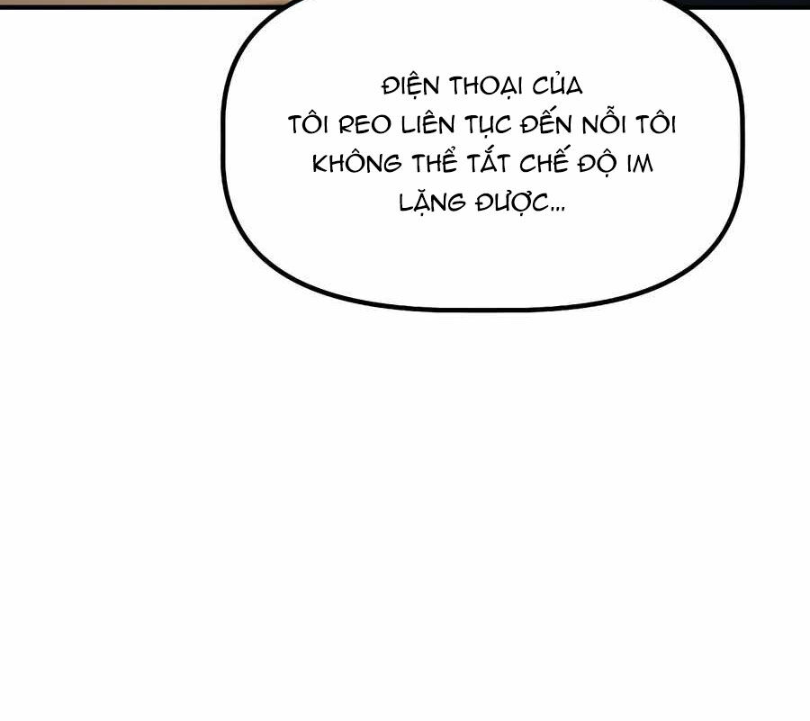 Đi Lên Từ Đáy Xã Hội Chương 22 Ảnh 112