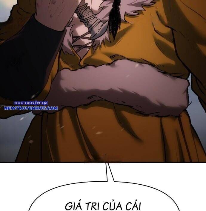 Ám Vệ Chương 41 Ảnh 19