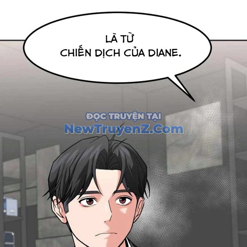 Nhà Đầu Tư Nhìn Thấy Tương Lai Chương 49 Ảnh 163