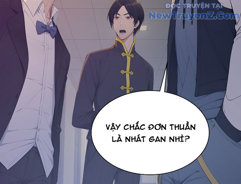 Người Chơi Hệ Tu La Chương 47 Ảnh 40