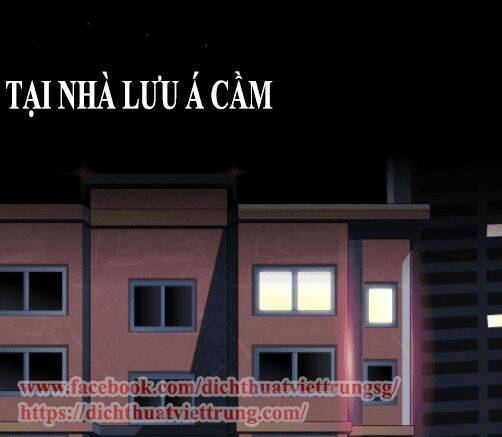 Câu Lạc Bộ Ngoại Tình 2 Chương 6 Ảnh 8