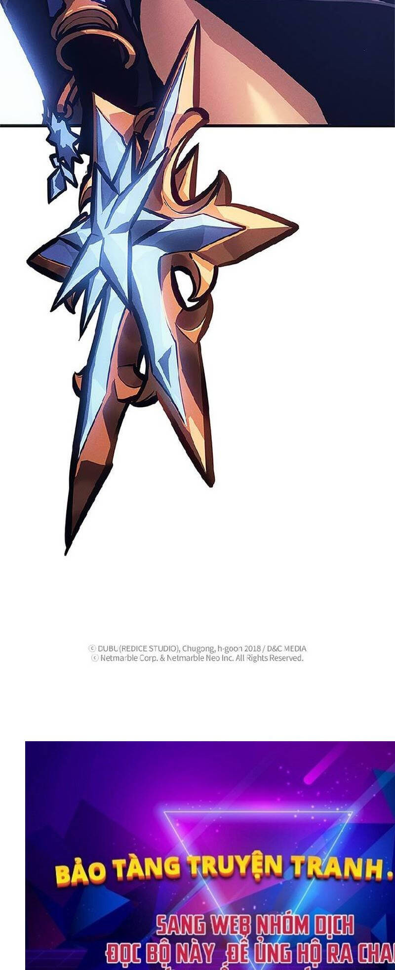 Solo Leveling Arise: Nguồn Gốc Của Thợ Săn Chương 1 Ảnh 109