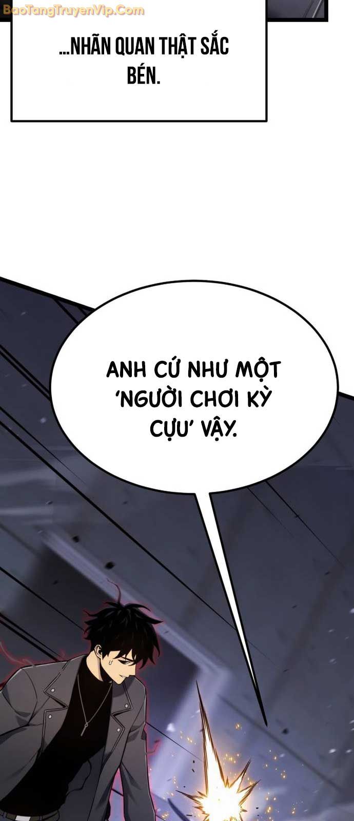Player Phàm Thực Chương 19.1 Ảnh 79