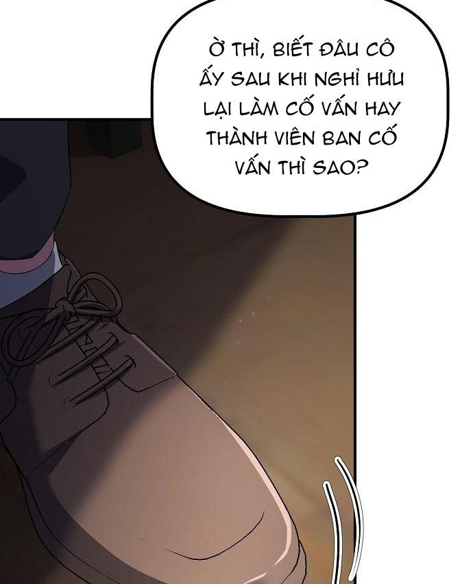 Đi Lên Từ Đáy Xã Hội Chương 21 Ảnh 12