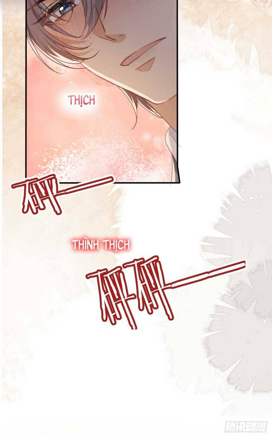 Sau Khi Trọng Sinh, Tôi Gả Cho Đại Lão Tàn Tật Chương 36 Ảnh 48