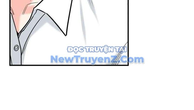 Nhà Đầu Tư Nhìn Thấy Tương Lai Chương 49 Ảnh 146