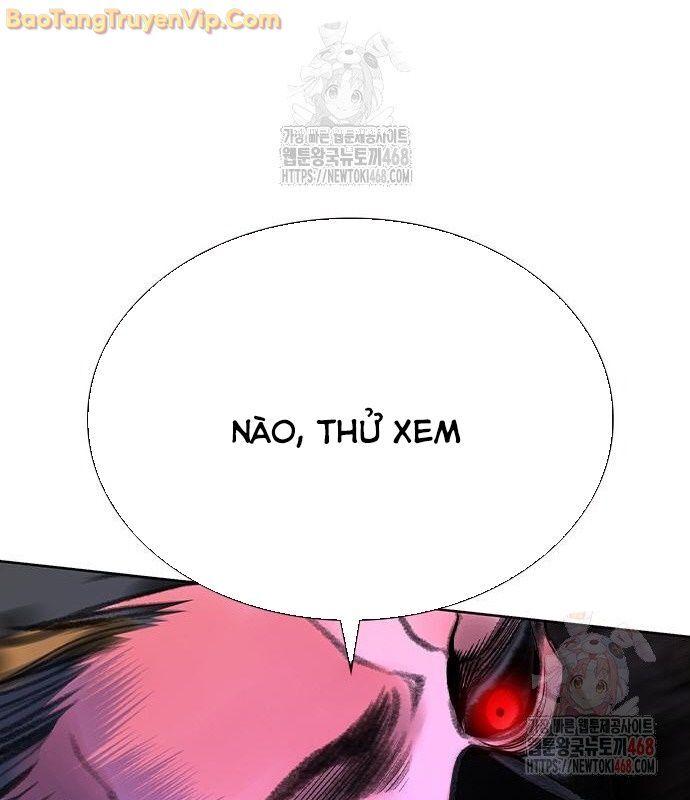 Nhân Trùng Đại Chiến Chương 159 Ảnh 26