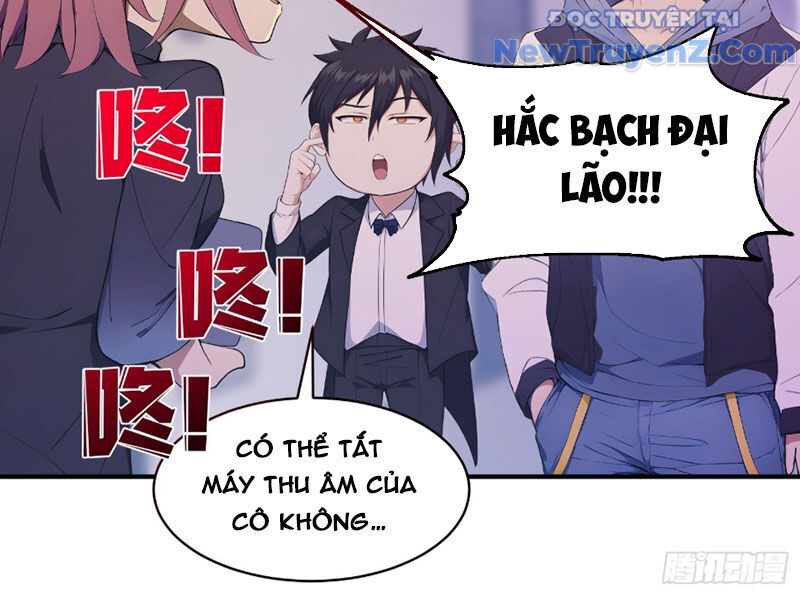 Người Chơi Hệ Tu La Chương 47 Ảnh 53