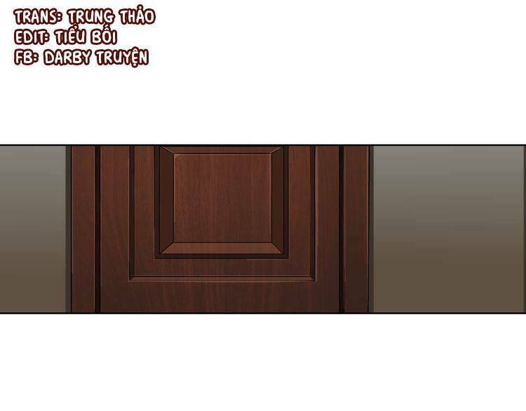 Câu Lạc Bộ Ngoại Tình 2 Chương 10.1 Ảnh 3