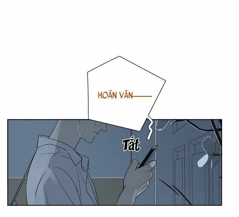 Here U Are Chương 126 Ảnh 24