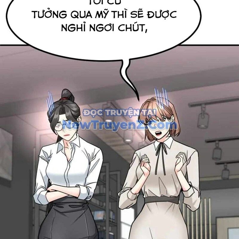 Nhà Đầu Tư Nhìn Thấy Tương Lai Chương 49 Ảnh 81