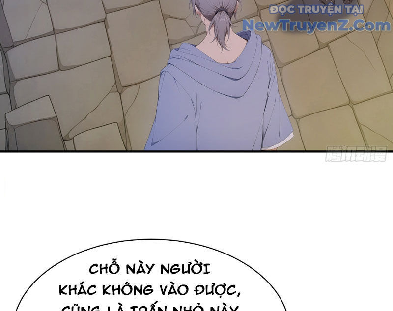 Người Chơi Hệ Tu La Chương 44 Ảnh 63