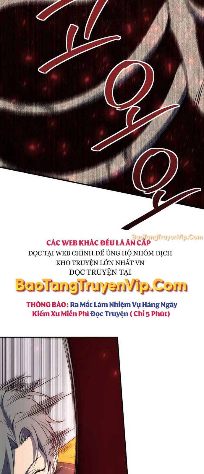 Phản Diện Tối Thượng Với Đôi Mắt Cáo Chương 12 Ảnh 4