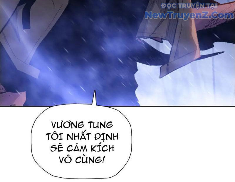 Kẻ Tàn Nhẫn Ngày Tận Thế: Bắt Đầu Dự Trữ Hàng Tỉ Tấn Vật Tư Chương 66 Ảnh 125