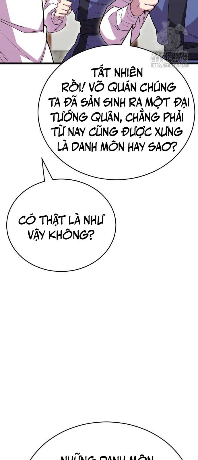 Thiên Hạ Đệ Nhất Đại Sư Huynh Chương 129 Ảnh 83