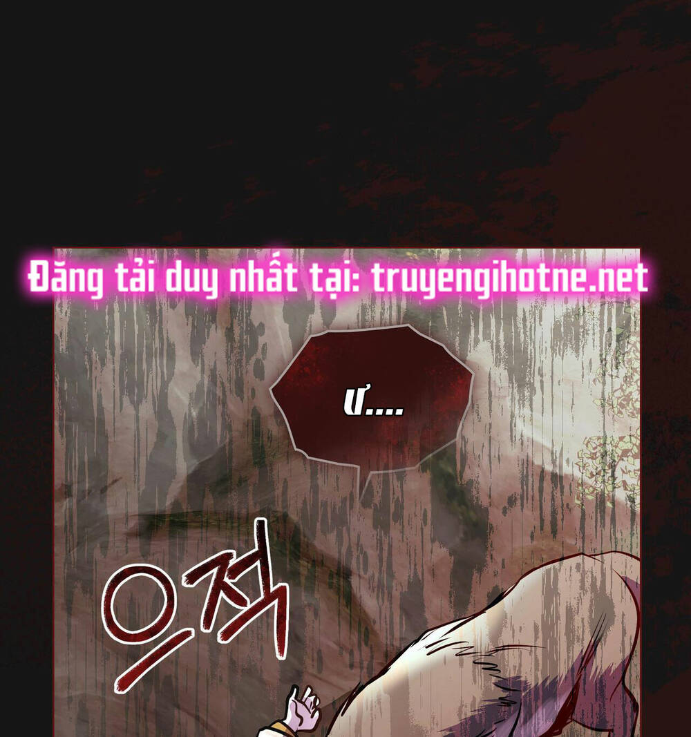 Một Nửa Không Hoàn Hảo Chương 39.1 Ảnh 20