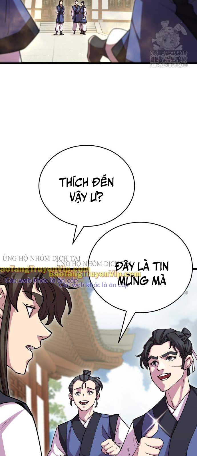 Thiên Hạ Đệ Nhất Đại Sư Huynh Chương 129 Ảnh 82