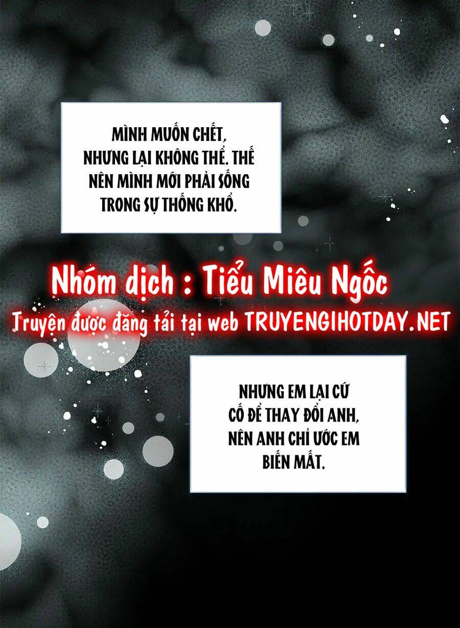 Tôi Đã Mệt Rồi Chương 88 Ảnh 21